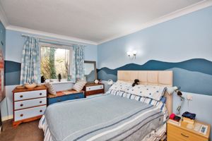 BEDROOM- click for photo gallery